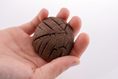 el bir çerez holding