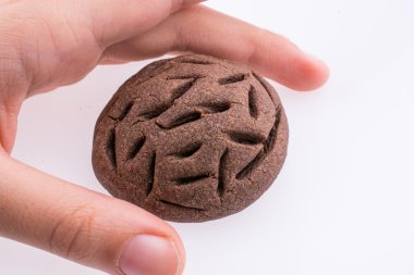 el bir çerez holding