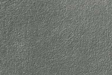 Arkaplan olarak soyut boyanmış duvar desenleri ve dokusu