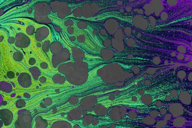 Kumaş için soyut mermer desen, fayans tasarımı. arkaplan dokusu