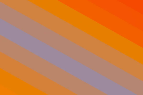 Современный Абстрактный Диагональный Цвет Фона — стоковое фото