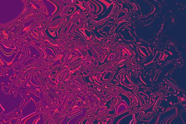 Web sitesi ve afiş için gökkuşağının bulanık ve parlak rengine sahip zarif renk derecelendirmeleri.