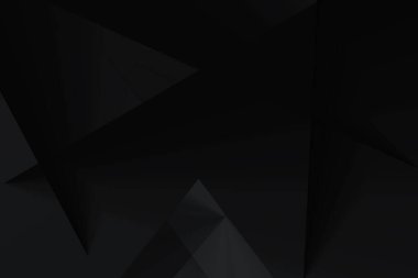 Web sitesi ve pankart için zarif renk derecelendirmeleri