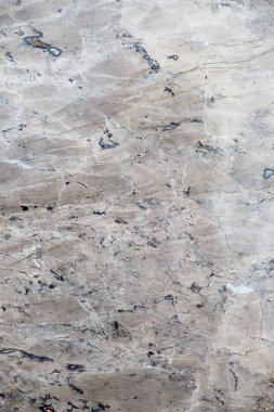 Arkaplan deseni olarak mermer taş dokusu