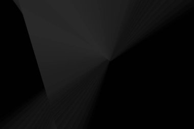 Web sitesi ve pankart için zarif renk derecelendirmeleri