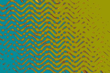 Web sitesi ve afiş için gökkuşağının bulanık ve parlak rengine sahip zarif renk derecelendirmeleri.