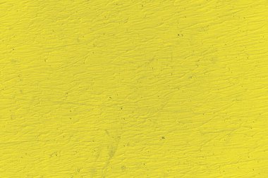 Duvar yüzeyi basit bir arkaplan dokusu deseni olarak