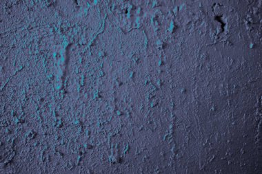 Soyut duvar arkaplan dokusu arkaplanı. Boyalı duvar dokusu,