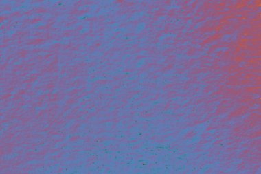 Renkli soyut duvar desenleri ve arkaplan olarak doku