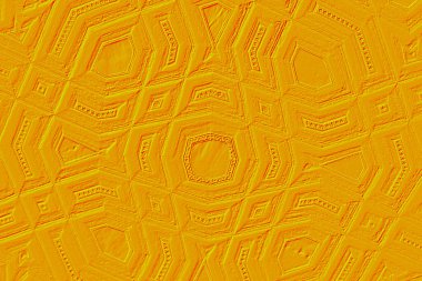 Osmanlı sanatı İnci kaküllerin Anası örneğidir