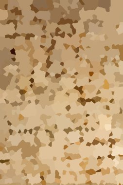 Metin için doku desenli soyut grunge arkaplanı