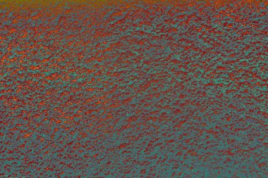 Renkli soyut grunge duvar dokusu arka planı. Beton duvar dokusu