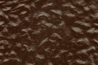 Eskimiş grunge duvar arkaplan dokusu deseni soyut arkaplan olarak