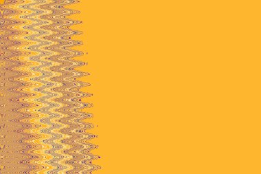 El ilanları ve sunumlar için metin için alanı olan soyut modern arkaplan tasarımı