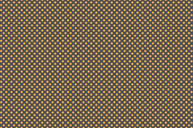 El ilanları ve sunumlar için metin için alanı olan soyut modern arkaplan tasarımı