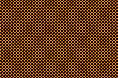 El ilanları ve sunumlar için metin için alanı olan soyut modern arkaplan tasarımı