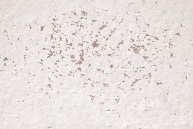 Renkli soyut grunge duvar dokusu arka planı. Beton duvar dokusu