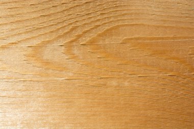 Ahşap dokusunun ahşap arka planı. Soyut ahşap arkaplan