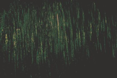 Renkli soyut grunge duvar dokusu arka planı. Beton duvar dokusu