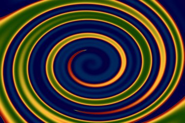 El ilanları ve sunumlar için metin için alanı olan soyut modern arkaplan tasarımı