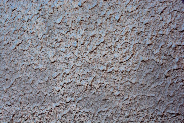 Fond Abstrait Coloré Texture Mur Grunge Texture Des Murs Béton — Photo