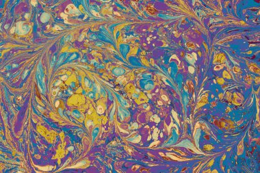 Kumaş için soyut mermer desen, fayans tasarımı. arkaplan dokusu