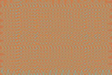 Metin için alanı olan soyut grunge arkaplan dokusu