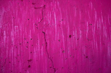 Eski yıpranmış grunge duvar arkaplan dokusu deseni soyut arkaplan olarak