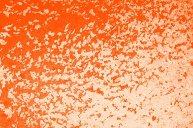 Renkli soyut grunge duvar dokusu arka planı. Beton duvar dokusu