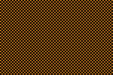 El ilanları ve sunumlar için metin için alanı olan soyut modern arkaplan tasarımı