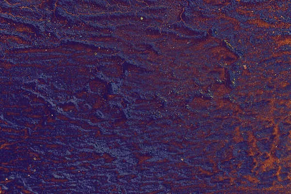 Renkli soyut grunge duvar dokusu arka planı. Beton duvar dokusu