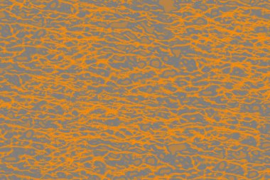 Metin için çatlama ve doku desenli Grunge arkaplanı