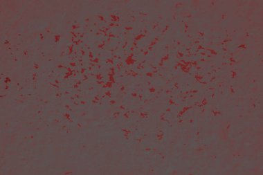 Renkli soyut grunge duvar dokusu arka planı. Beton duvar dokusu