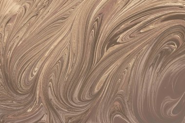 Kumaş, tasarım arkaplan dokusu için soyut yaratıcı mermer şablonu