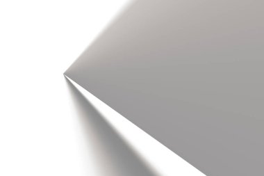 El ilanları ve sunumlar için metin için alanı olan soyut modern arkaplan tasarımı