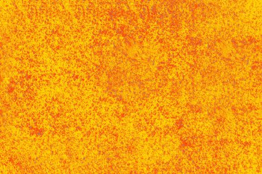 Renkli soyut grunge duvar dokusu arka planı. Beton duvar dokusu