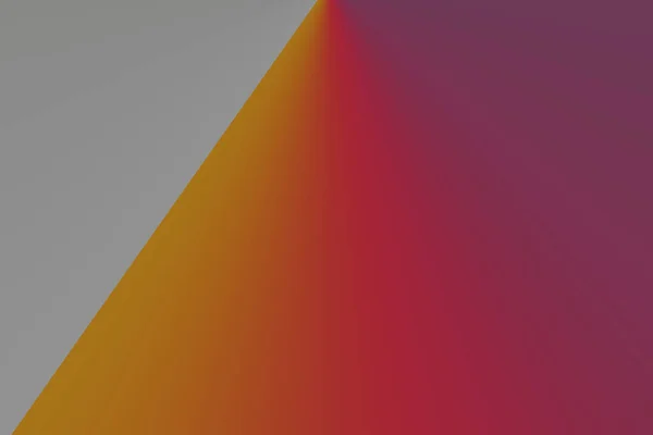 Abstraktes Modernes Hintergrunddesign Für Flyer Banner Und Präsentationen Mit Platz — Stockfoto