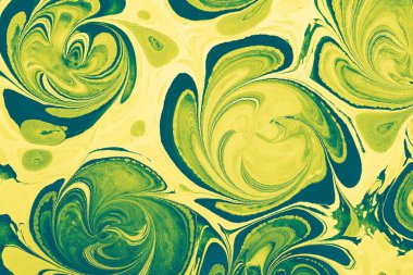 Kumaş için soyut mermer desen, fayans tasarımı. arkaplan dokusu