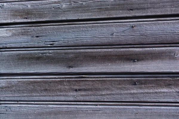 木の板にヴィンテージ素朴なパターンの背景 — ストック写真