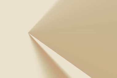 El ilanları ve sunumlar için metin için alanı olan soyut modern arkaplan tasarımı