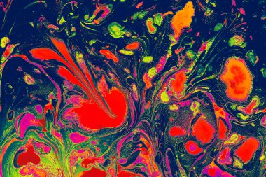 Kumaş için soyut mermer desen, fayans tasarımı. arkaplan dokusu