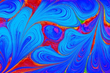 Kumaş için soyut mermer desen, fayans tasarımı. arkaplan dokusu