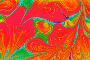 Kumaş için soyut mermer desen, fayans tasarımı. arkaplan dokusu