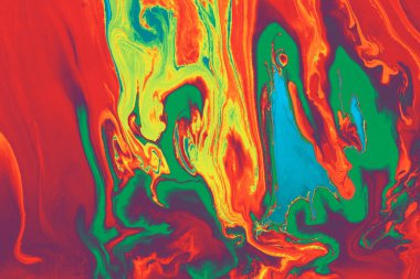 Kumaş ve tasarım için soyut mermer desen. Yaratıcı mermer arkaplan dokusu