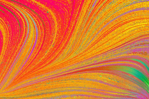 Абстрактный Мраморный Узор Ткани Дизайна Креативная Мраморная Текстура Фона — стоковое фото