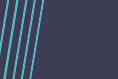 El ilanları ve sunumlar için metin için alanı olan soyut modern arkaplan tasarımı