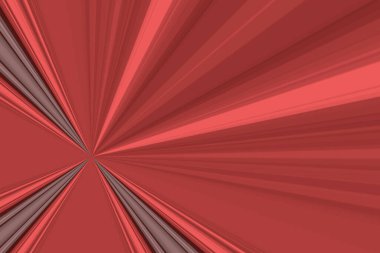 El ilanları ve sunumlar için metin için alanı olan soyut modern arkaplan tasarımı