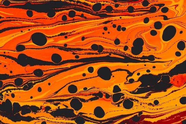 Абстрактный Творческий Рисунок Мрамора Ткани Текстуры Фона Дизайна — стоковое фото