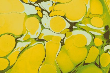 Kumaş ve tasarım için soyut mermer desen. Yaratıcı mermer arkaplan dokusu