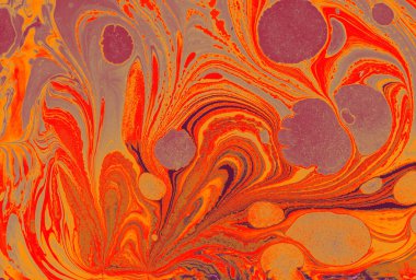 Kumaş ve tasarım için soyut mermer desen. Yaratıcı mermer arkaplan dokusu